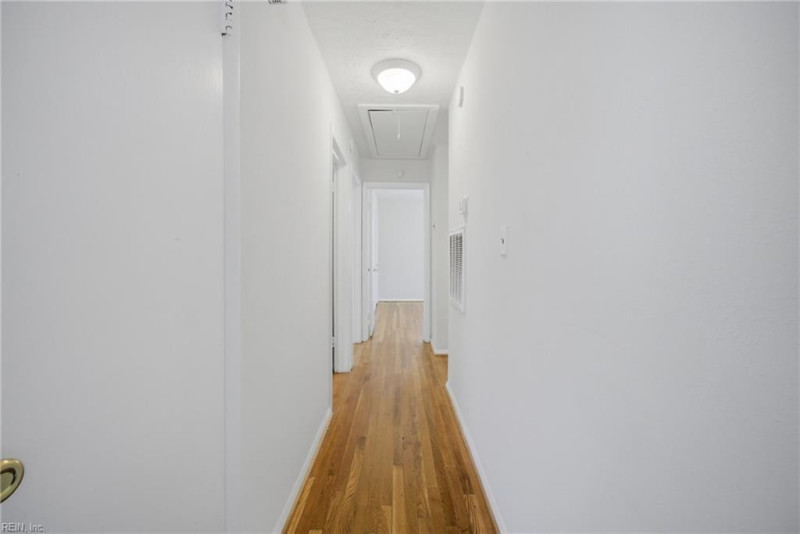 Photo 6 of 47 residential for sale in Norfolk virginia Photo 6 of 47 residential for sale in Norfolk virginia
