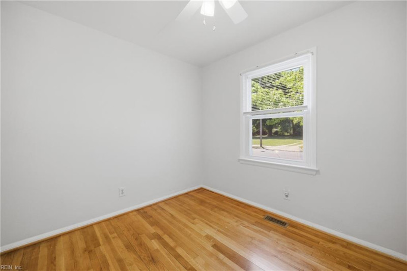 Photo 7 of 47 residential for sale in Norfolk virginia Photo 7 of 47 residential for sale in Norfolk virginia