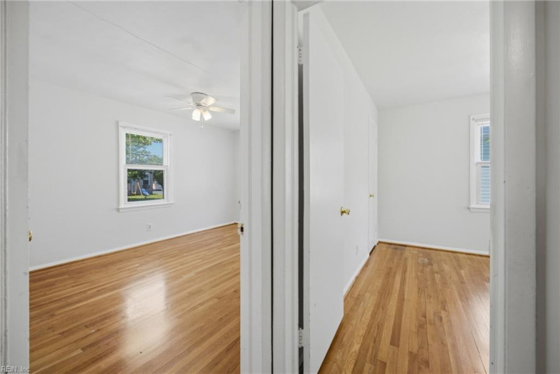 Photo 8 of 47 residential for sale in Norfolk virginia Photo 8 of 47 residential for sale in Norfolk virginia