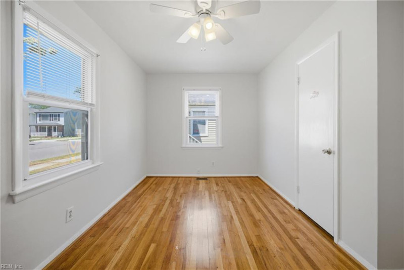 Photo 9 of 47 residential for sale in Norfolk virginia Photo 9 of 47 residential for sale in Norfolk virginia