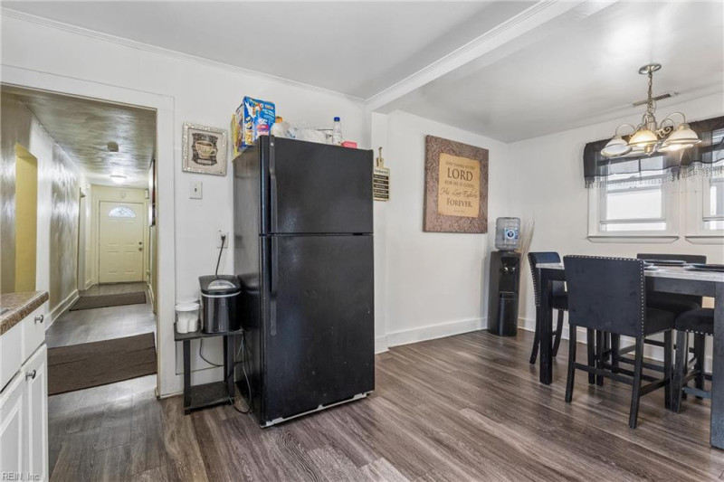 Photo 21 of 27 residential for sale in Norfolk virginia