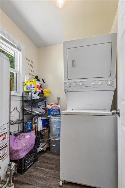 Photo 23 of 27 residential for sale in Norfolk virginia