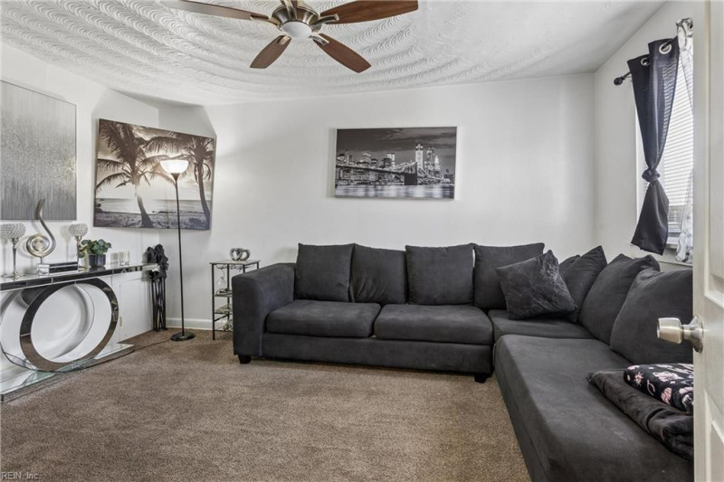 Photo 5 of 27 residential for sale in Norfolk virginia