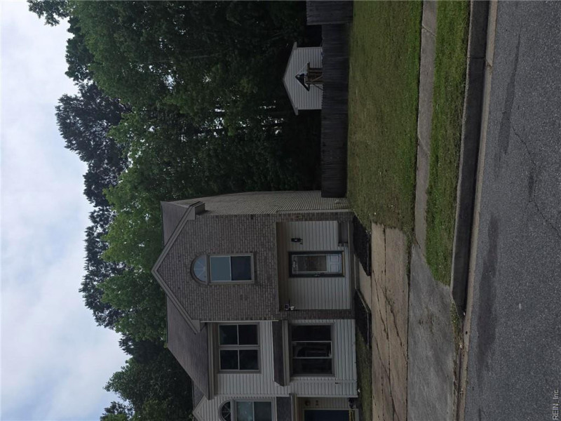Photo 18 of 18 residential for sale in Chesapeake virginia