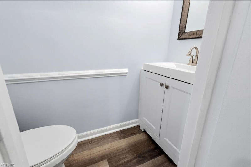 Photo 12 of 30 residential for sale in Virginia Beach virginia