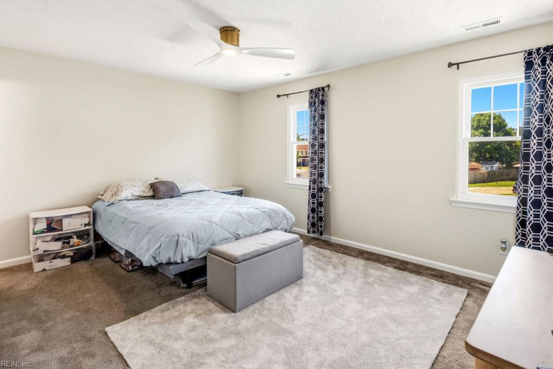Photo 19 of 30 residential for sale in Virginia Beach virginia