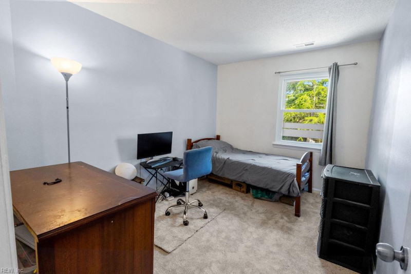 Photo 22 of 30 residential for sale in Virginia Beach virginia
