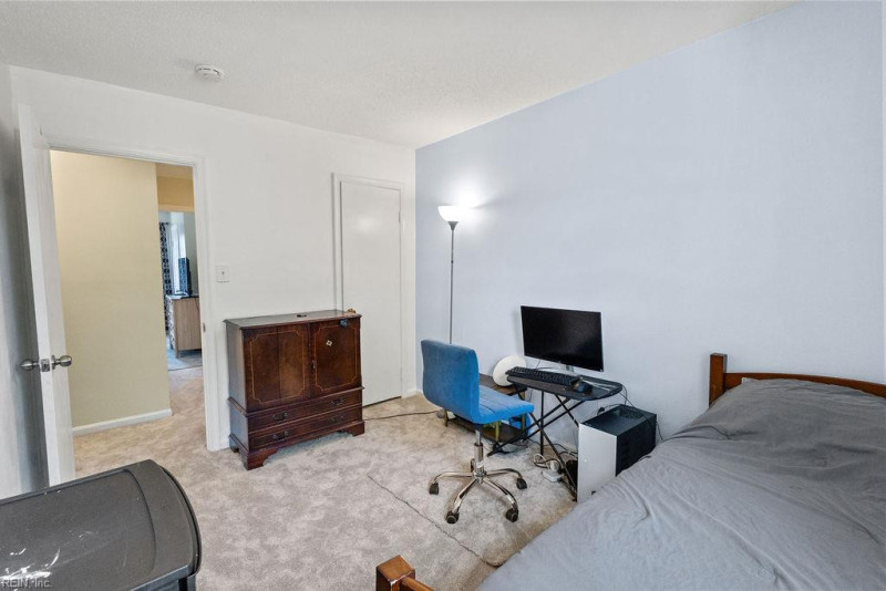 Photo 23 of 30 residential for sale in Virginia Beach virginia