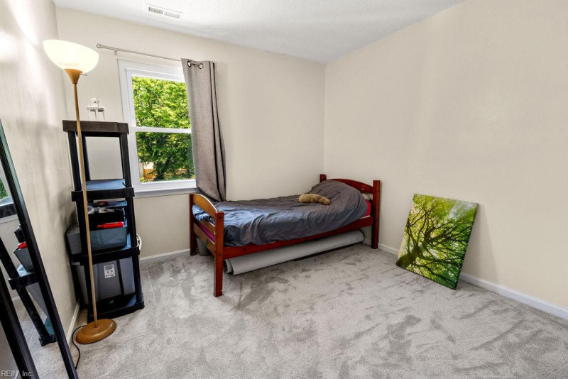 Photo 25 of 30 residential for sale in Virginia Beach virginia