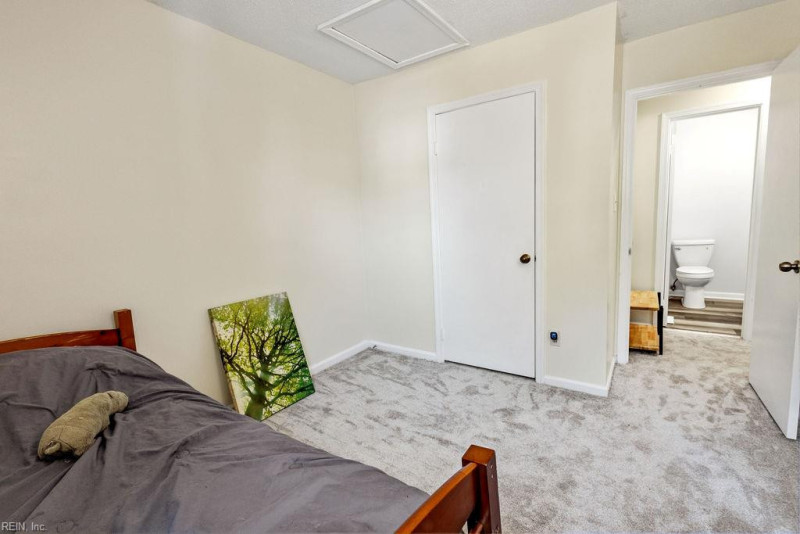 Photo 26 of 30 residential for sale in Virginia Beach virginia
