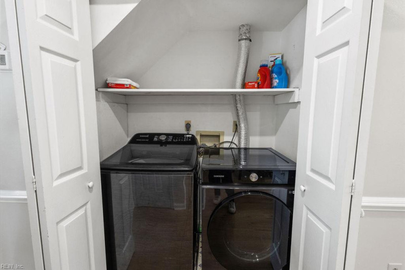 Photo 27 of 30 residential for sale in Virginia Beach virginia