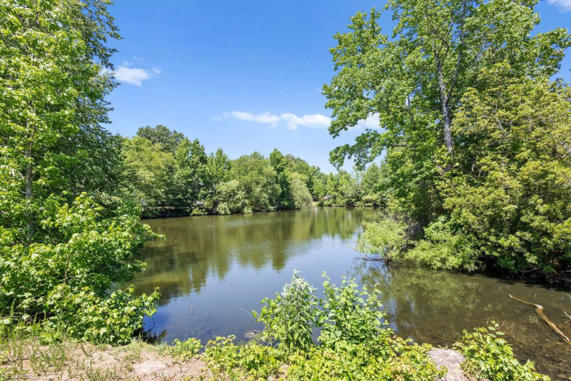 Photo 30 of 30 residential for sale in Virginia Beach virginia