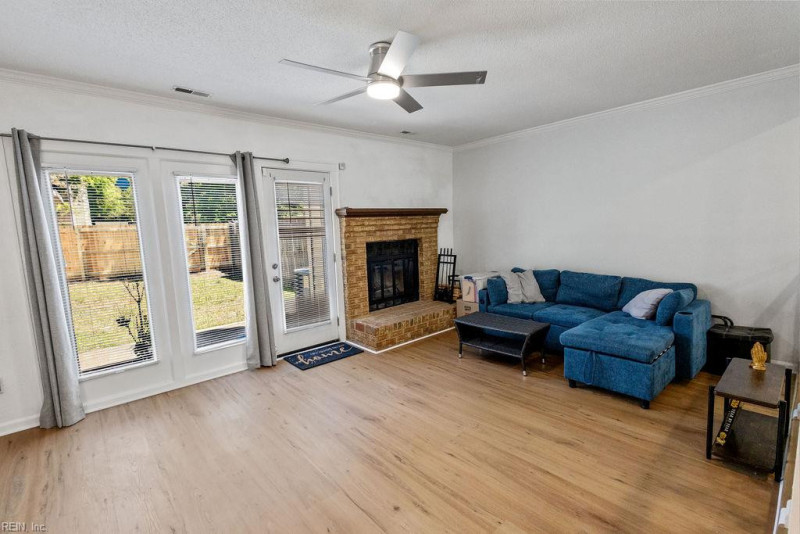 Photo 9 of 30 residential for sale in Virginia Beach virginia