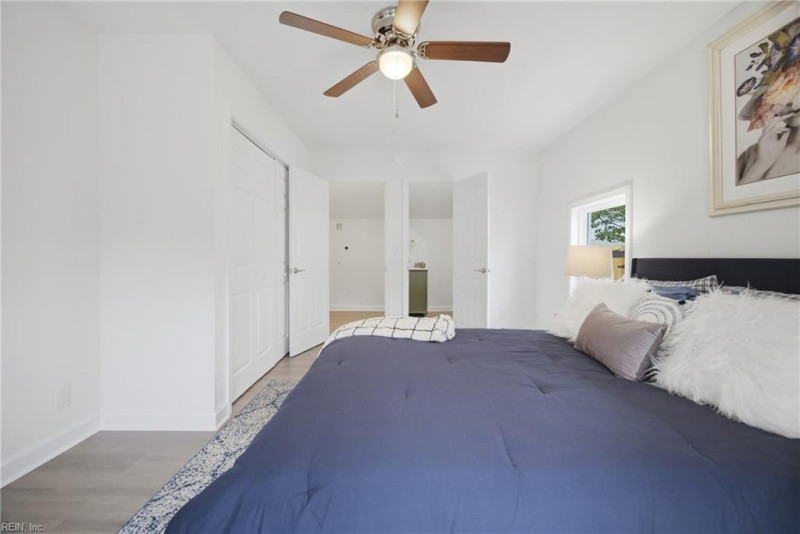 Photo 20 of 31 residential for sale in Virginia Beach virginia