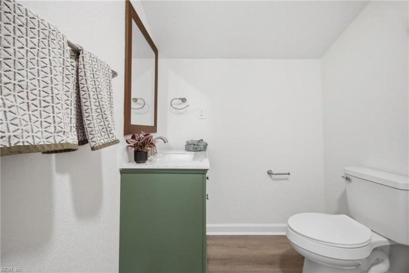 Photo 22 of 31 residential for sale in Virginia Beach virginia