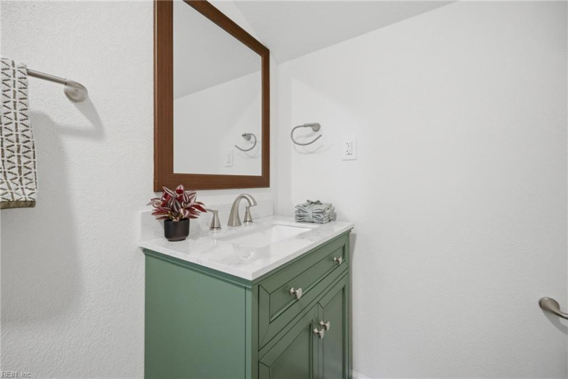 Photo 24 of 31 residential for sale in Virginia Beach virginia