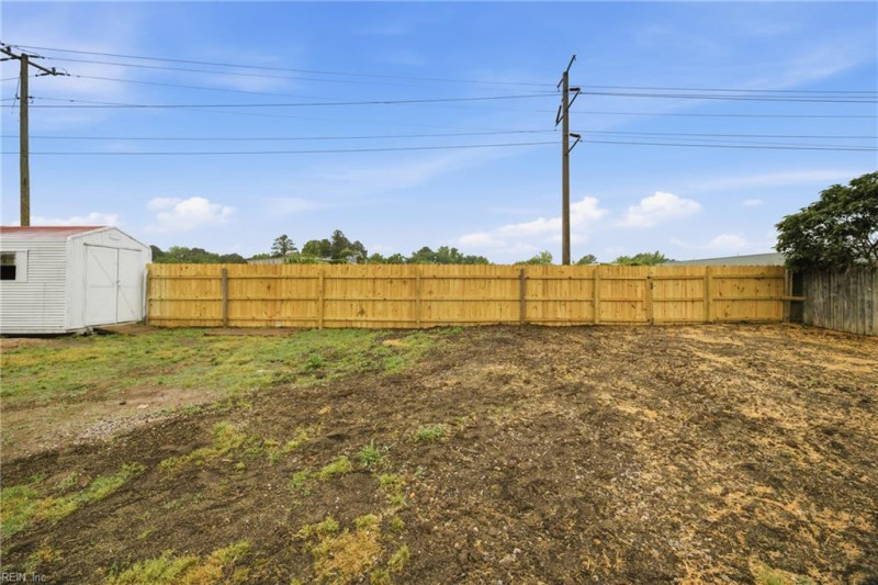 Photo 26 of 31 residential for sale in Virginia Beach virginia