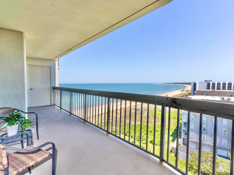 Photo 1 of 40 residential for sale in Virginia Beach virginia