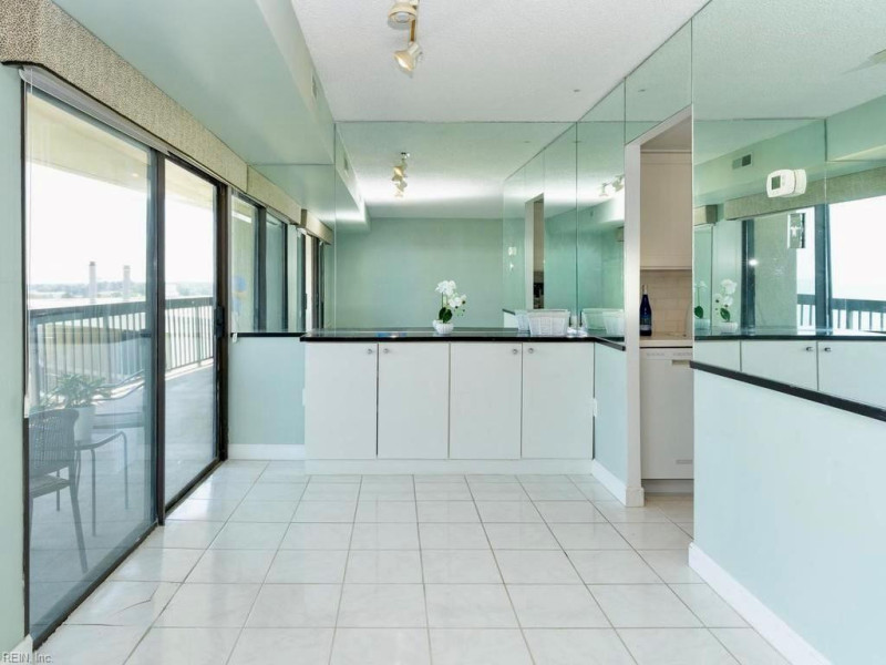 Photo 10 of 40 residential for sale in Virginia Beach virginia