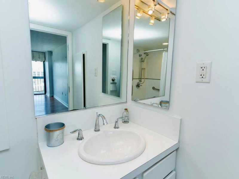 Photo 20 of 40 residential for sale in Virginia Beach virginia