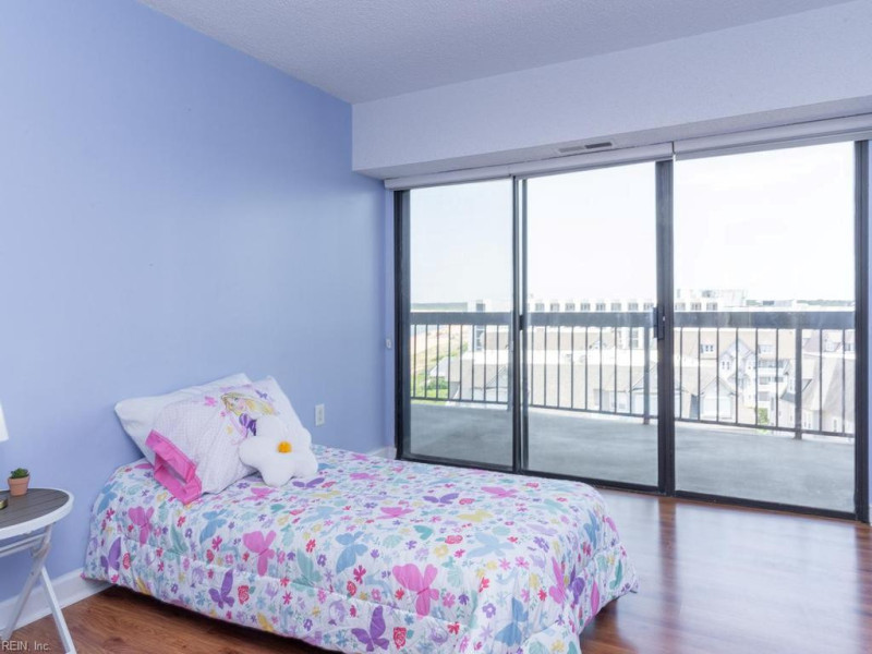 Photo 22 of 40 residential for sale in Virginia Beach virginia