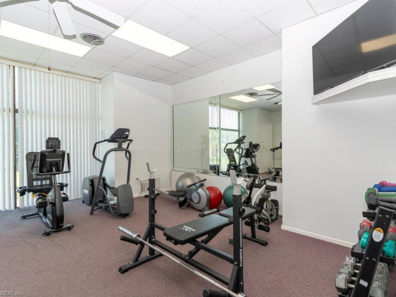 Photo 29 of 40 residential for sale in Virginia Beach virginia