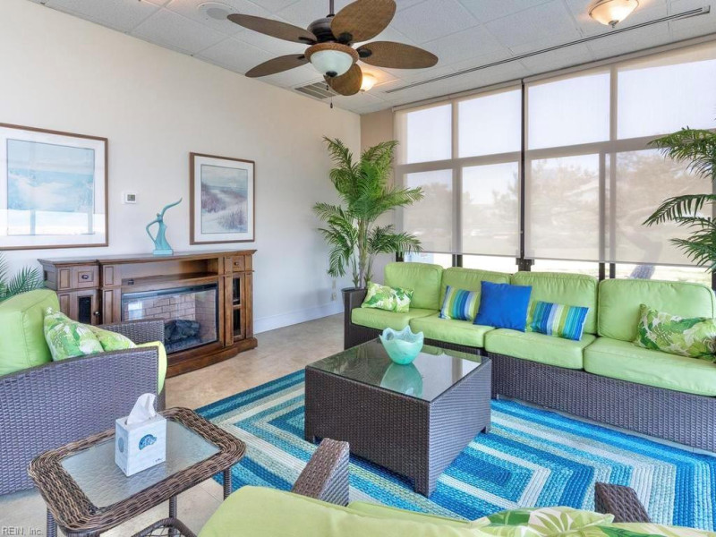 Photo 30 of 40 residential for sale in Virginia Beach virginia