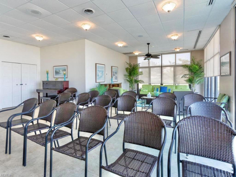 Photo 31 of 40 residential for sale in Virginia Beach virginia