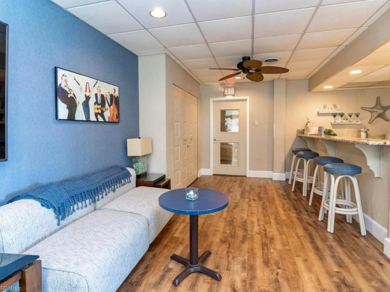 Photo 32 of 40 residential for sale in Virginia Beach virginia