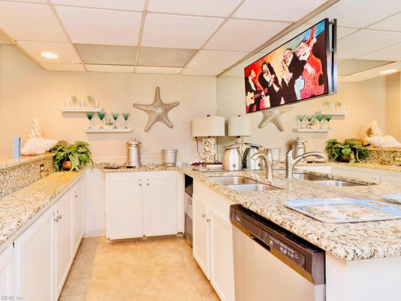 Photo 33 of 40 residential for sale in Virginia Beach virginia