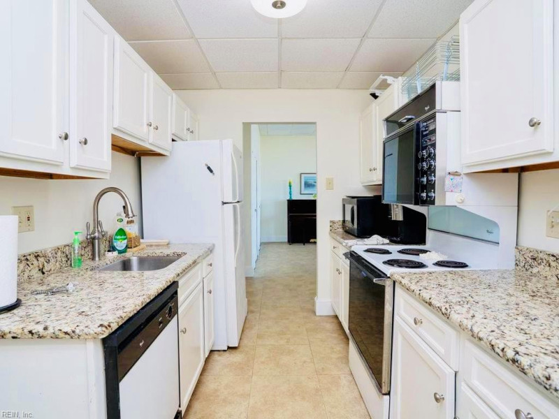 Photo 34 of 40 residential for sale in Virginia Beach virginia