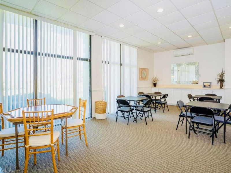 Photo 35 of 40 residential for sale in Virginia Beach virginia