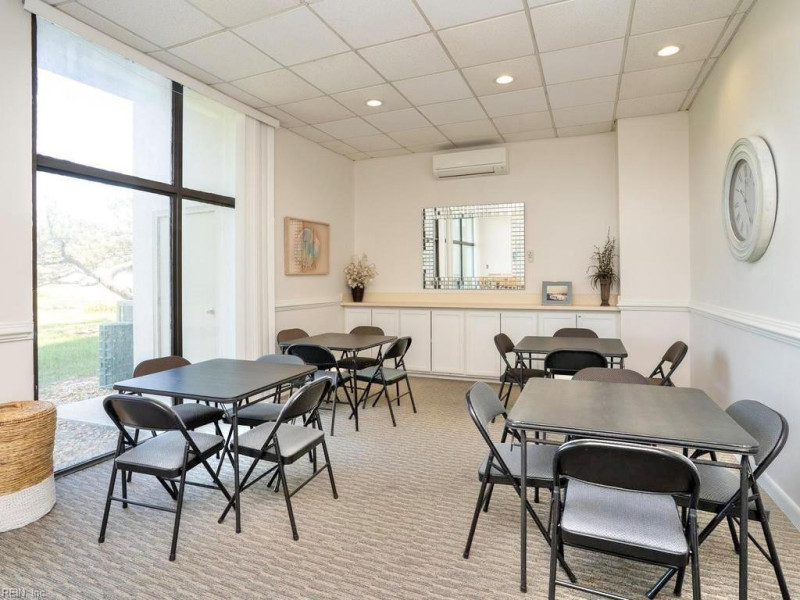 Photo 36 of 40 residential for sale in Virginia Beach virginia