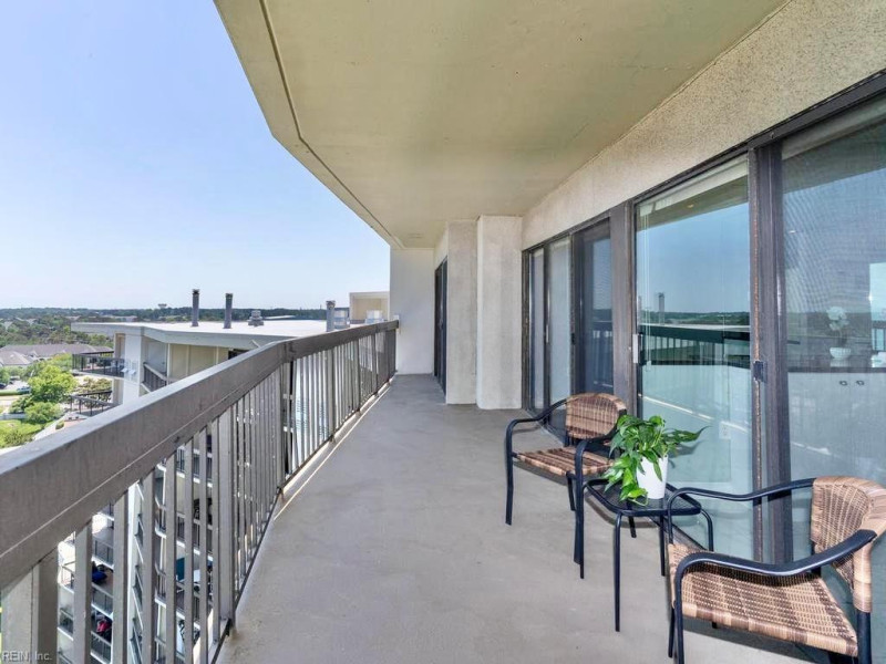 Photo 37 of 40 residential for sale in Virginia Beach virginia