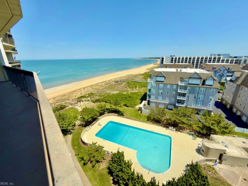 Photo 39 of 40 residential for sale in Virginia Beach virginia