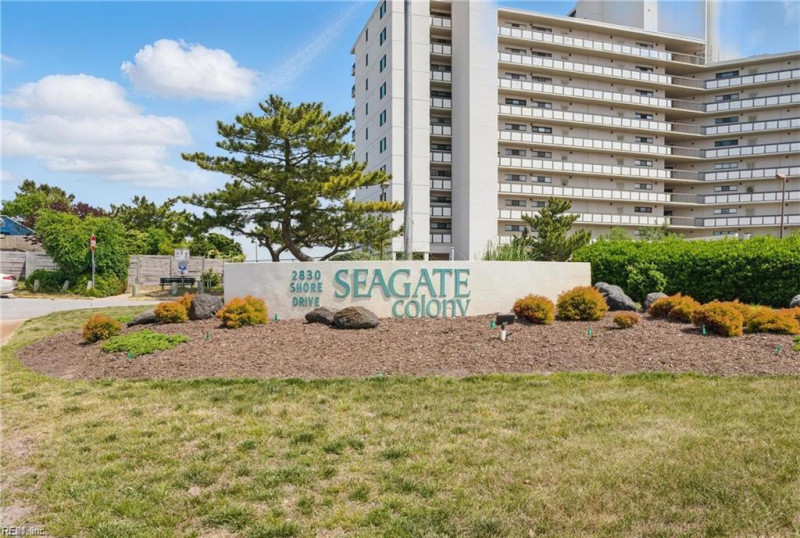 Photo 40 of 40 residential for sale in Virginia Beach virginia