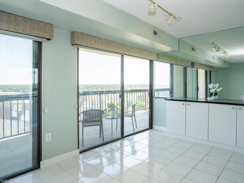 Photo 9 of 40 residential for sale in Virginia Beach virginia