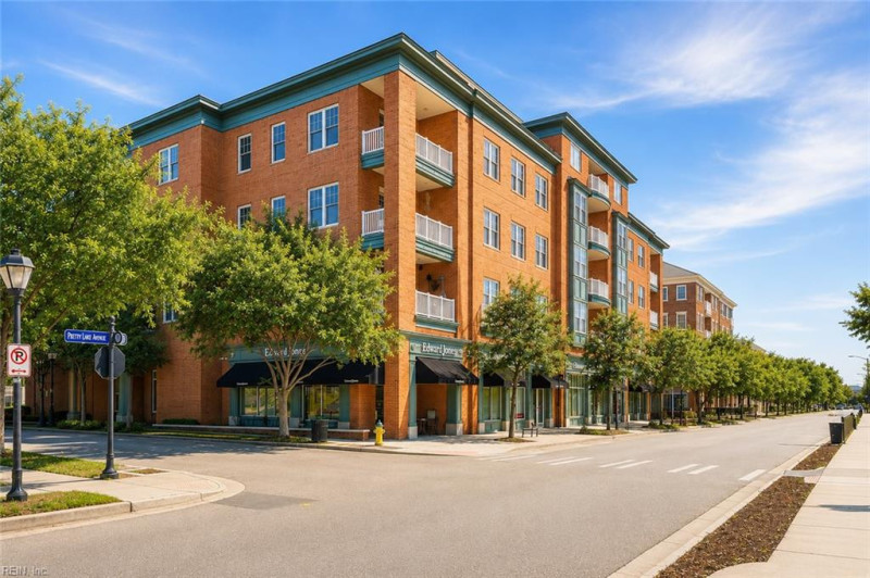 Photo 1 of 30 residential for sale in Norfolk virginia Photo 1 of 30 residential for sale in Norfolk virginia