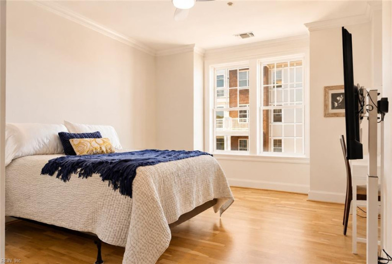 Photo 11 of 30 residential for sale in Norfolk virginia Photo 11 of 30 residential for sale in Norfolk virginia
