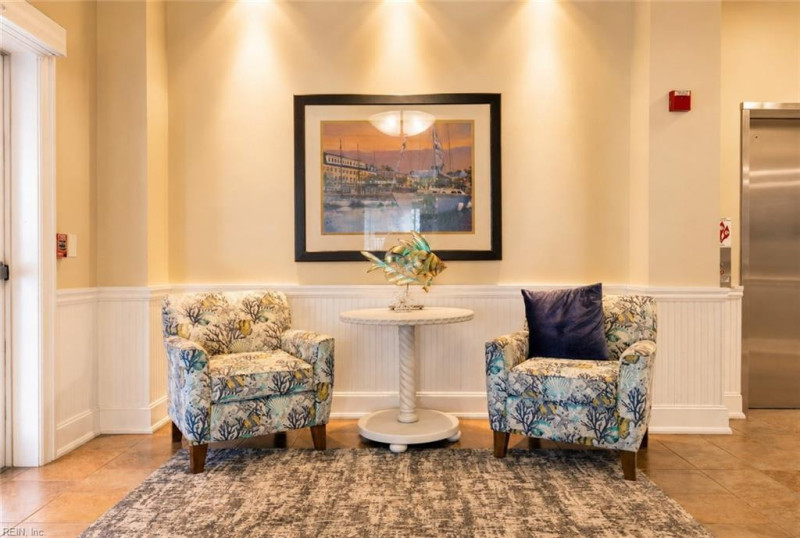 Photo 17 of 30 residential for sale in Norfolk virginia Photo 17 of 30 residential for sale in Norfolk virginia