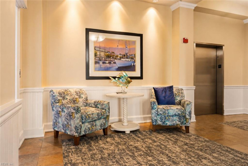 Photo 18 of 30 residential for sale in Norfolk virginia Photo 18 of 30 residential for sale in Norfolk virginia