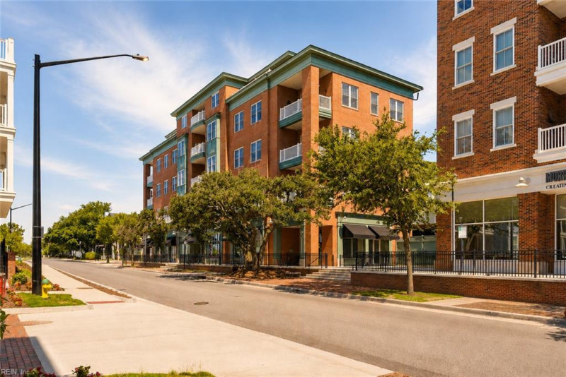 Photo 2 of 30 residential for sale in Norfolk virginia Photo 2 of 30 residential for sale in Norfolk virginia
