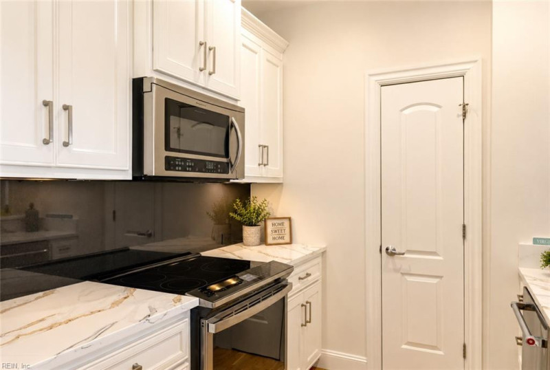 Photo 20 of 30 residential for sale in Norfolk virginia Photo 20 of 30 residential for sale in Norfolk virginia