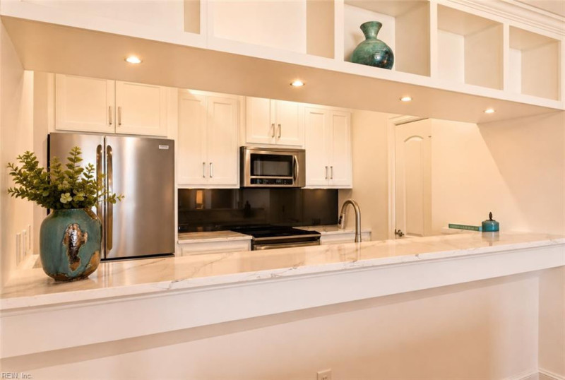Photo 23 of 30 residential for sale in Norfolk virginia Photo 23 of 30 residential for sale in Norfolk virginia
