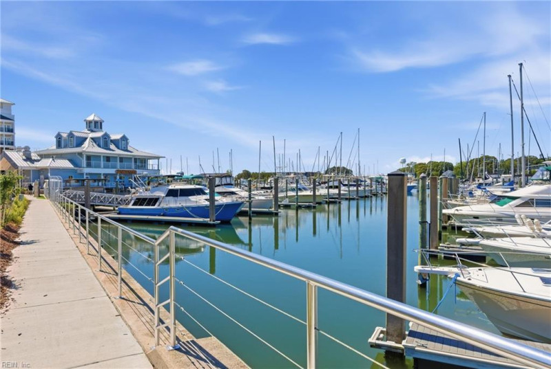 Photo 26 of 30 residential for sale in Norfolk virginia Photo 26 of 30 residential for sale in Norfolk virginia