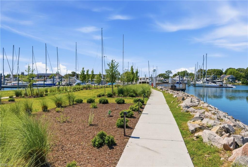 Photo 28 of 30 residential for sale in Norfolk virginia Photo 28 of 30 residential for sale in Norfolk virginia
