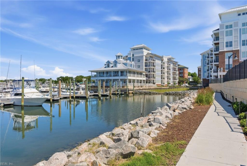 Photo 29 of 30 residential for sale in Norfolk virginia Photo 29 of 30 residential for sale in Norfolk virginia