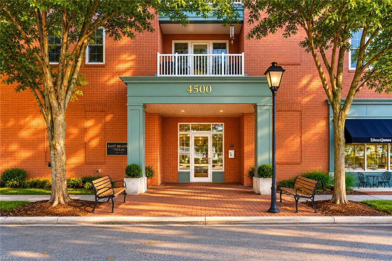 Photo 3 of 30 residential for sale in Norfolk virginia Photo 3 of 30 residential for sale in Norfolk virginia