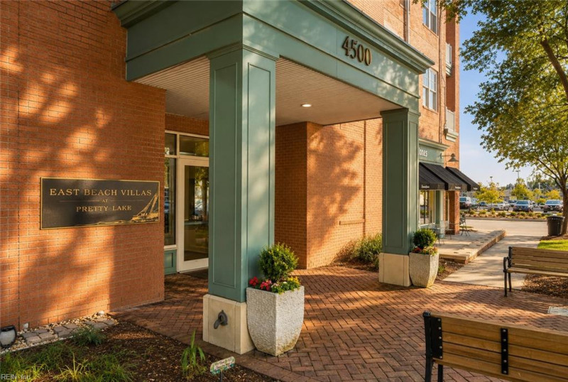 Photo 4 of 30 residential for sale in Norfolk virginia Photo 4 of 30 residential for sale in Norfolk virginia