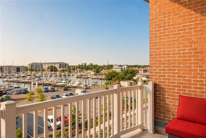 Photo 6 of 30 residential for sale in Norfolk virginia Photo 6 of 30 residential for sale in Norfolk virginia